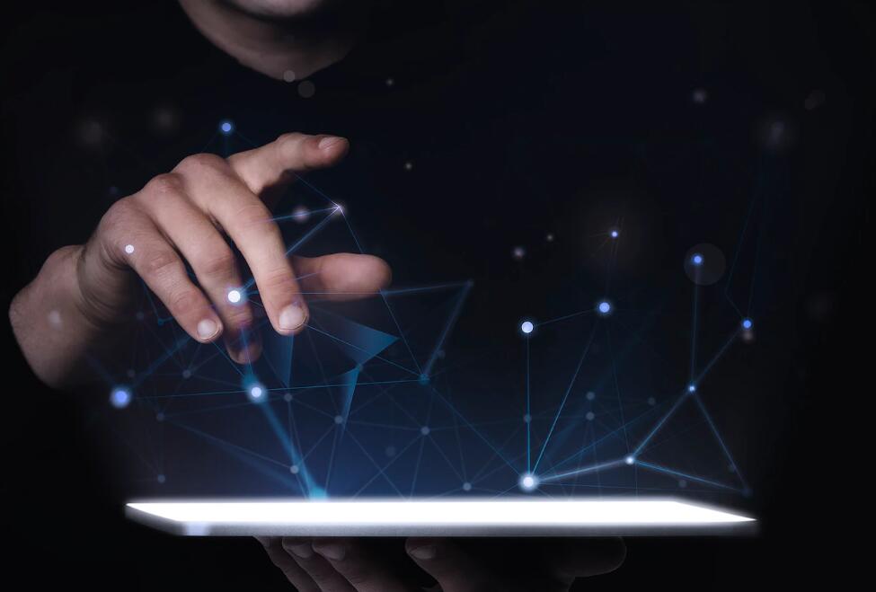 HDtunepro检测出硬盘有坏道,该如何处理 hdtunepro怎么用